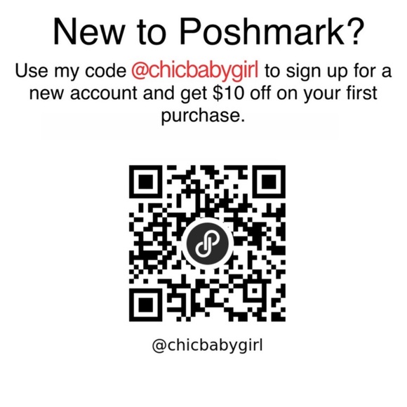 Floral Print Kimono Open Front Topper - Picture 8 of 8